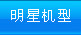 ǻ