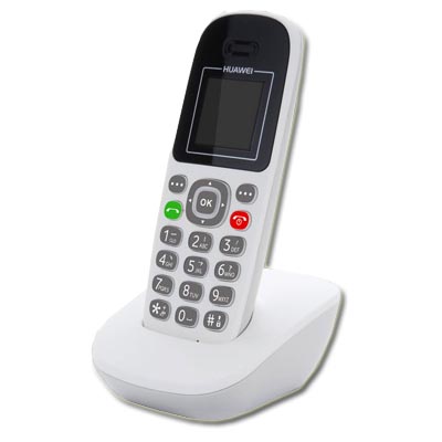 中国电信天翼手机网上营业厅_沈阳思远全网通